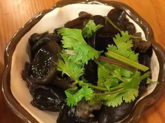 -鑫花溪牛肉米粉(凤凰街创始总店)