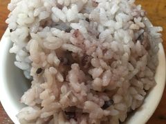 米饭-东北菜冰城一家人