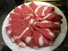 -老诚一锅羊蝎子(黄寺大街店)