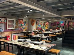 -管氏翅吧(广渠门店)