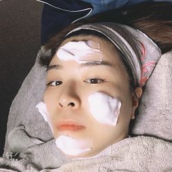 -E.beauty驻颜·痘敏肌调理中心