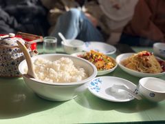 -良泉足疗