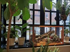 -一尺花园(安和花园店)