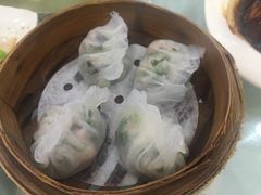 -东江海鲜酒家(艺都分店)