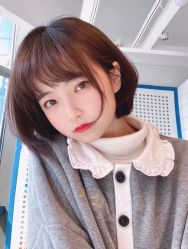 -贰伍玖造型