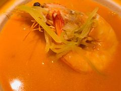 -味莊·青岛菜(云霄路店)