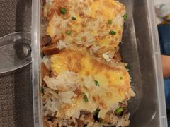 -老通城豆皮大王(吉庆街店)