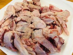 -焯明脆肉鲩世家(金沙洲店)