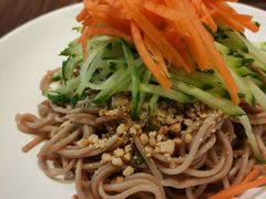 -胖哥俩肉蟹煲(盐城金鹰国际店)