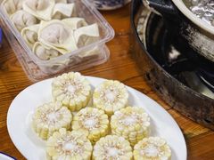 -潮陈记土鸡火锅(东厦北路店)