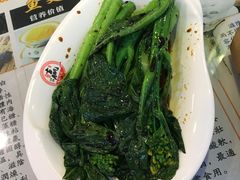 -翅翅赢碗仔翅(拱北口岸店)