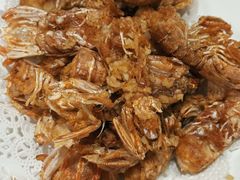 -北塘海鲜·天津菜·鲅鱼水饺是一绝(大光明桥旗舰店)