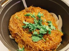 -翠园(兴业太古汇店)