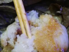 -左记港食(融科天城店)
