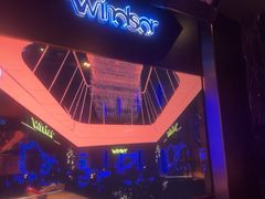 -温莎KTV(国贸店)