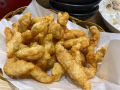 -索伦嘎·传统涮(海拉尔总店)