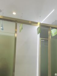 -苗医生0感科技祛痘