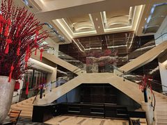 -北京四季酒店
