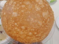 -万山楼海鲜酒家·二十三年老字号