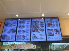 -鸭得堡老鸭汤·鸭血粉丝(南京博物院店)