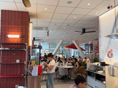 -必胜客(张家港购物公园店)