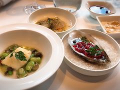 -AZUR聚(香格里拉饭店)