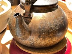 -乡里八闽·福州乡土菜(高宅店)