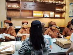 -麦陌(大卫城店)