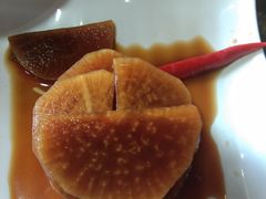 -前门故事烤鸭店(十里河店)