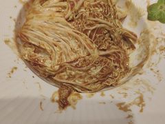-北平食府.北京烤鸭(亦庄店)