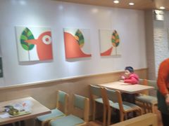 -德克士(文一店)