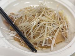 -品香菜馆(旗峰路中侨大厦店)
