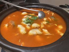 -多味居(剪子巷店)