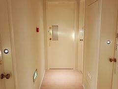 -左右Massage/Spa(长寿路店)