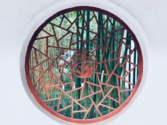-大渡口区义渡公园