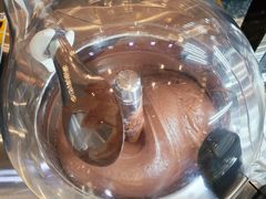 -巧克玩家·城市伴手礼(in88银泰店)