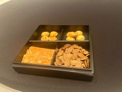 -新荣记(椒江店)