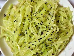 -至美焕新·全屋翻新