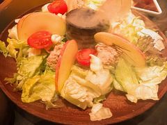 -摩打食堂(壹方中心店)