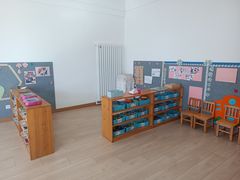 -爱彼格林珑悦幼儿园