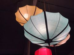 -京味斋·北京烤鸭(华威桥北工大店)