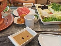 -聚宝源(牛街创始店)