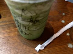 -星巴克臻选(成都宽窄巷子店)