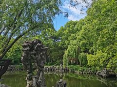 -东山风景区(洞庭东山)