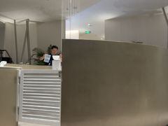 -YCHL FIT 健身(星寰店)