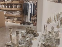 -ZARA HOME(蓝色港湾店)