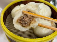 口蘑小包-钟水饺(339店)
