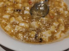 -老吉士(环贸iapm店)