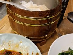 -鸿运楼·舌尖上的徽菜