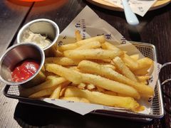 -bluefrog蓝蛙(水游城店)